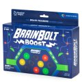 Educational Insights Pamäťová hra BrainBolt Boost