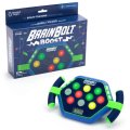 Educational Insights Pamäťová hra BrainBolt Boost