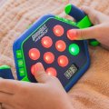 Educational Insights Pamäťová hra BrainBolt Boost