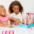 Educational Insights Papierový butik, 143 ks