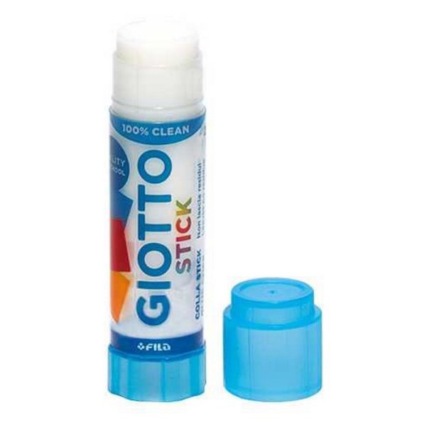 Giotto Lepidlo v tyčinke, 10 g