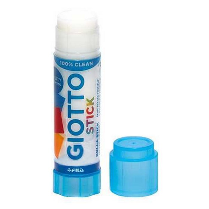 Giotto Lepidlo v tyčinke, 10 g