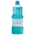 Giotto Modré lepidlo tekuté, 1l