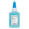 Giotto Modré lepidlo tekuté, 40 ml
