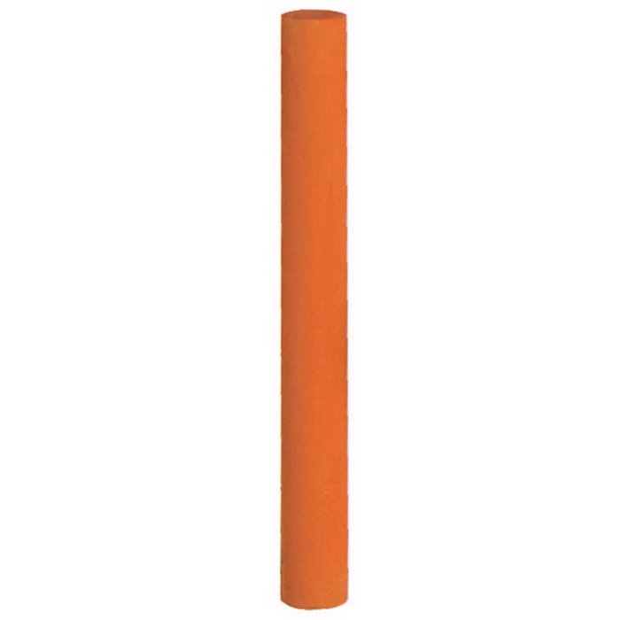 Giotto Robercolor kriedy bezprašné farebné, 100 ks