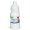Giotto Silné vinylové lepidlo, 1l