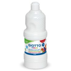 Giotto Silné vinylové lepidlo, 1l