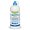 Giotto Silné vinylové lepidlo, 250 ml