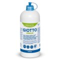 Giotto Silné vinylové lepidlo, 250 ml