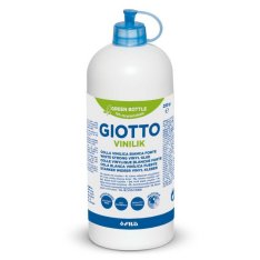 Giotto Silné vinylové lepidlo, 250 ml