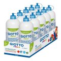 Giotto Silné vinylové lepidlo, 250 ml
