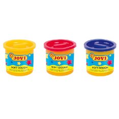 Jovi Modelína Blandiver 3, 330g