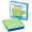 Learning Resources Tabuľka na delenie