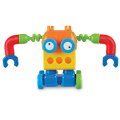 Learning Resources 1-2-3 Továreň na roboty