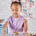 Learning Resources Figúrky zvierat na triedenie Farma, 60 ks