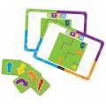Learning Resources Kódovanie - Robotická myška Code & Go