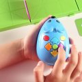Learning Resources Kódovanie - Robotická myška Code & Go