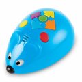 Learning Resources Kódovanie - Robotická myška Code & Go