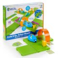 Learning Resources Kódovanie - Robotická myška Code & Go