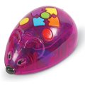 Learning Resources Kódovanie - Robotická myška Code & Go (USB)