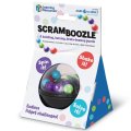 Learning Resources Logická hra Scramboozle