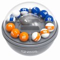 Learning Resources Logická hra Scramboozle Number Jumble