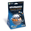 Learning Resources Logická hra Scramboozle Number Jumble