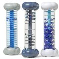 Learning Resources Senzorické zvuky dažďa