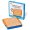 Learning Resources Tabuľka na násobenie