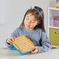 Learning Resources Tabuľka na násobenie