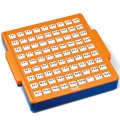 Learning Resources Tabuľka na násobenie