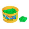 Školská modelína Blandiver Neon 6 x 460 g