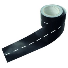 Playbox Samolepka - Cesta, 10 m