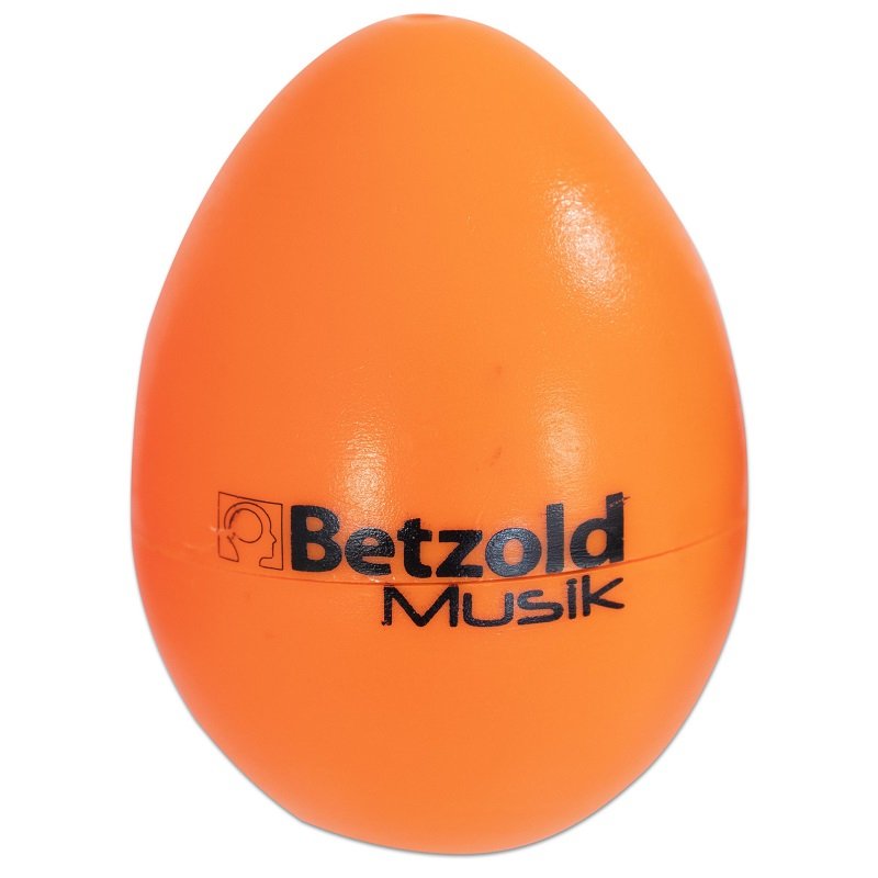 Betzold Hrkajúce vajíčka, 6 ks