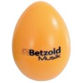 Betzold Hrkajúce vajíčka, 6 ks