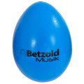 Betzold Hrkajúce vajíčka, 6 ks
