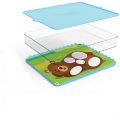Learning Resources Podnos na senzorickú hru