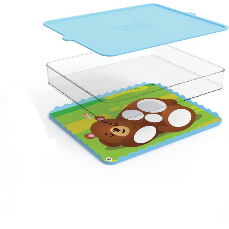 Learning Resources Podnos na senzorickú hru