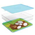 Learning Resources Podnos na senzorickú hru