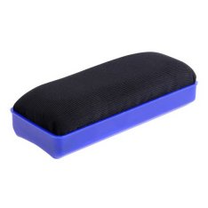 Magnetická stierka na tabule, 14.5 cm