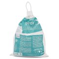 Pebeo Ľahká sadra biela, 1 kg