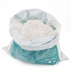 Pebeo Ľahká sadra biela, 1 kg