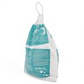 Pebeo Ľahká sadra biela, 1 kg