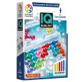 Smart Games IQ Bubliny