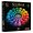 Smart Games IQ Deluxe Circle