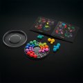 Smart Games IQ Deluxe Circle