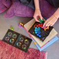 Smart Games IQ Deluxe Circle
