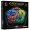 Smart Games IQ Deluxe Pentagon