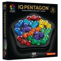 Smart Games IQ Deluxe Pentagon