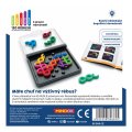 Smart Games IQ Nudle